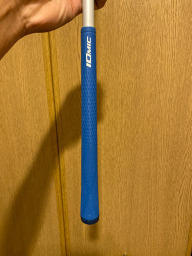 ピン ping g410 スリーブ ツアーAD IZ6s ドライバー用シャフト