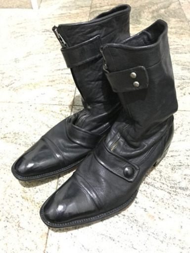 アルフレッドバニスター　お譲りします。