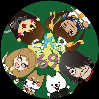 ギターリスト募集