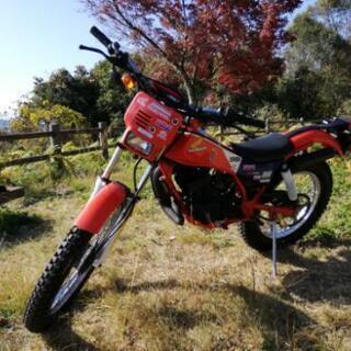 　TLM50 　実働