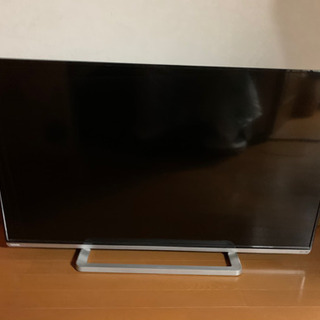 TOSHIBA 東芝 液晶テレビ