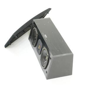 無料　YAMAHA NS-C110 センタースピーカー 動作品の画像