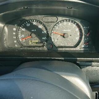 スズキ Keiの画像