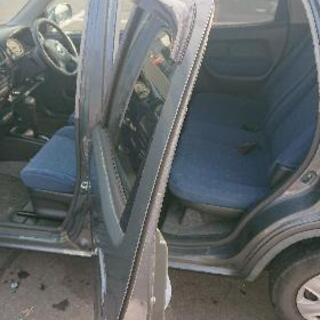 スズキ Keiの画像