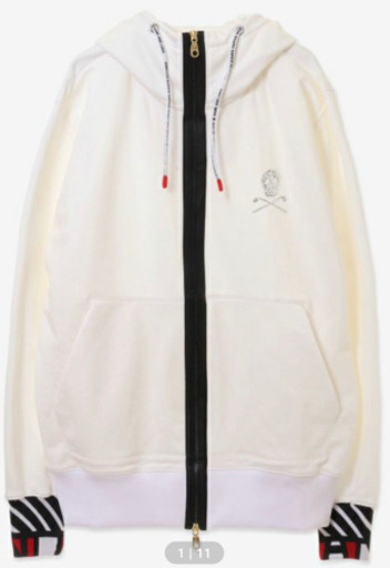 MARK&LONAマーク&ロナ新品です。