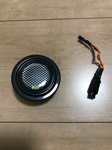 ステアリング