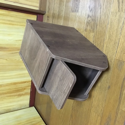 インテリア家具　デザイン家具　カラーボックス　インテリア