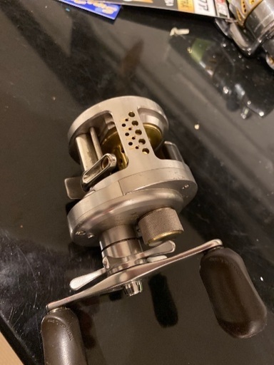 09カルカッタコンクエスト201DC