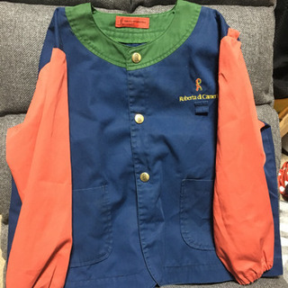 若竹幼稚園☺︎︎︎︎籠原のこキッズ保育園の画像