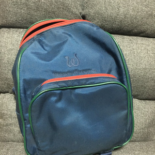 若竹幼稚園☺︎︎︎︎籠原のこキッズ保育園の画像