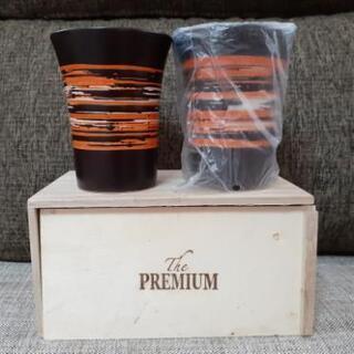 ーカップーPREMIUMの画像