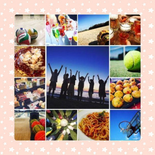 ⭐️🌸2020年春🌸✨新たなスタートを切りたい方へ…✨