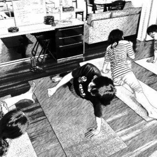 【満員率高！ご予約はお早めに♡】少人数制で大人女子のためのカラダづくり - スポーツ