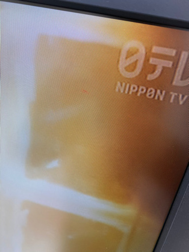 東芝レグザ42インチ液晶テレビ 42CV500 ヨドバシ.com - 東芝 TOSHIBA REGZA(レグザ) 42ZV500 42ZV500 通販 