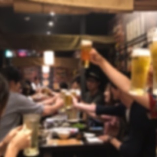 🌈🌈✨郡山で遊び隊🍺🍺✨2月22日新メンバー歓迎交流会！！ − 福島県