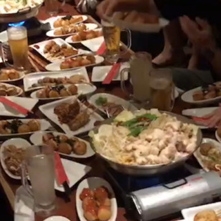 🌈🌈✨郡山で遊び隊🍺🍺✨2月22日新メンバー歓迎交流会！！ - チャット