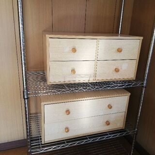 1月11日土曜日　にとりに来てくれる方　10時～12時までの間　...