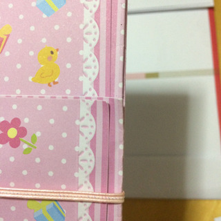 ポチ袋、出産祝い祝儀袋、のし袋等の画像