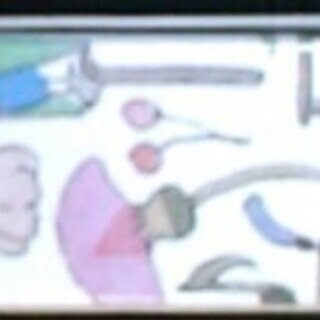 安野光雅 トランプ アンデルセン 白の画像