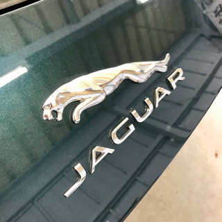簡単な洗車で高時給！★雨が降って作業出来なくても時給発生♪★髪色、髪型、カラコン、ネイル自由♪★週払い可★の画像