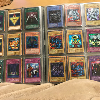 遊戯王デュエルモンスターズ　引退品 コナミ 遊戯王 デュエルモンスターズ BURST OF DESTINY [BOX