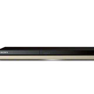 SONY BDZ-ZT1500 1TBHDD/3チュ-ナ-【新品・未使用】保証書付。