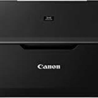 Canon　プリンター/スキャナー