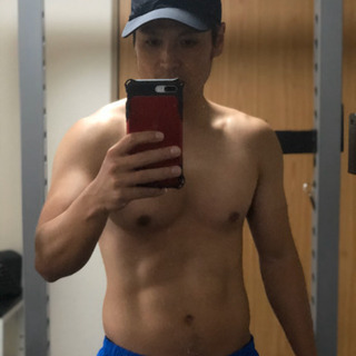 個人用トレーニングルームでトレーニングしませんか？？の画像