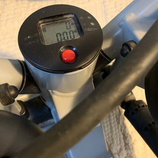 美品！ CHAIRMAN ステッパー 昇降運動 エクササイズ ヒップアップの画像