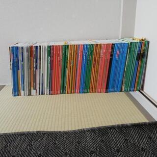 💮中学受験・四谷大塚・問題集・４年５年６年・早稲田アカデミー・国...