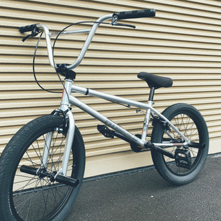fitbikeの中古が安い!激安で譲ります・無料であげます|ジモティー fitbikeの中古が安い!激安で譲ります・無料であげます|ジモティー