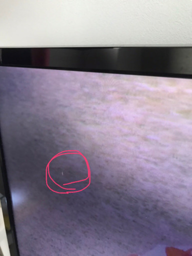 テレビ•レコーダー•Chromeキャストセット売り‼️