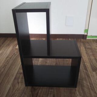 棚  8日にお渡しの画像