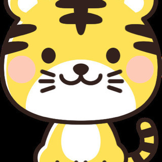 自分も練習中😌だからこそ