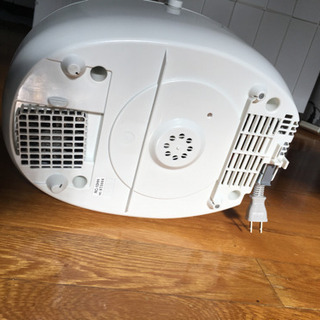 炊飯器あげます！取引中！の画像