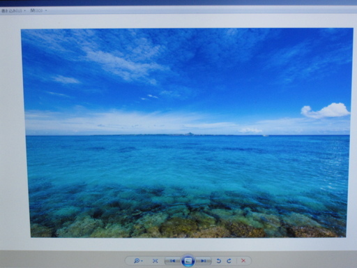 27インチ フルHD　液晶　ディスプレイ IODATA LCD-MF275XPBR モニター 27型