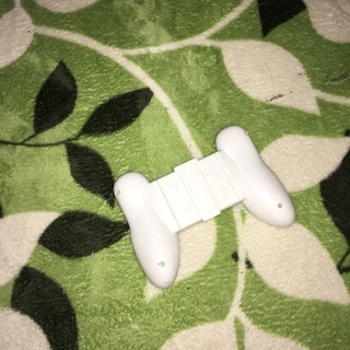 スマホゲームのスマホを入れるものみたいなもの