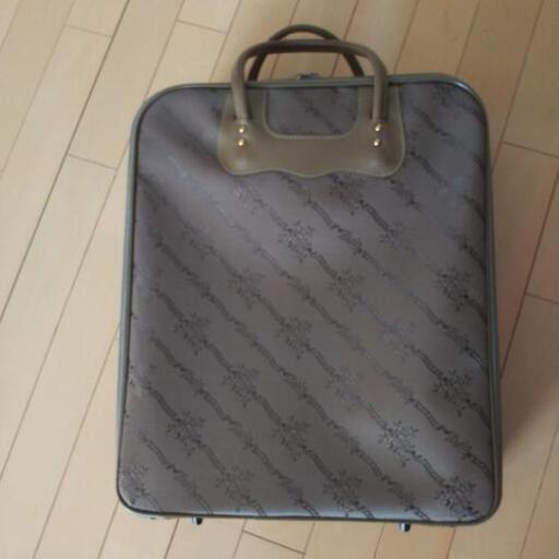 着物用バッグ