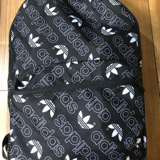 アディダスオリジナルス リュック Tシャツ  3点セット adidas originals の画像