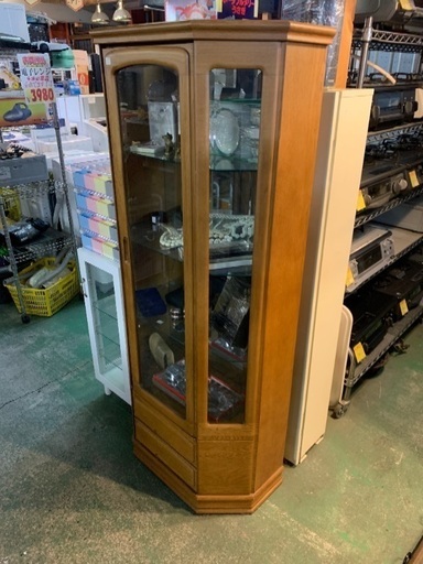 コレクションボード　中古　持ち帰りは値引きします