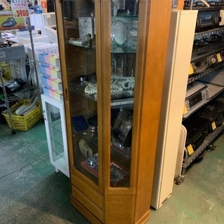 コレクションボード　中古　持ち帰りは値引きします