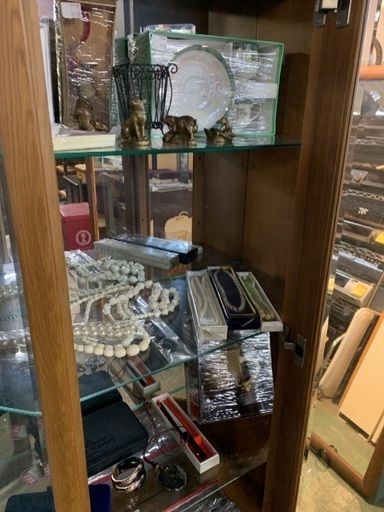 コレクションボード　中古　持ち帰りは値引きします