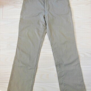 DESIGNWORKS デザインワークス デニムパンツ メンズ ...
