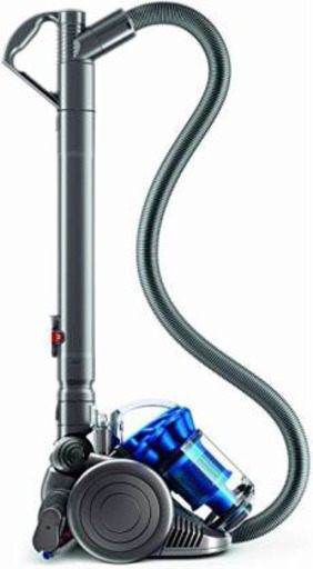 ⭐️dysonDC26掃除機⭐️吸引力の変わらないだたひとつの掃除機⭐️