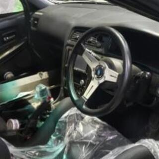 【引き取り待ち】 JZX100 マークII 部品取り車 ２月中旬迄は丸車で引き取りの方のみ！の画像