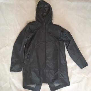 ARC'TERYX Monitor Coat Men's モニタ...