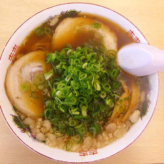 2020年　広島ラーメン仲間募集