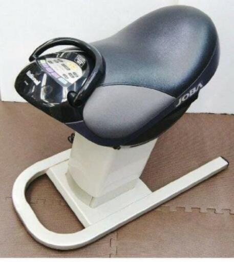 National 乗馬フィットネス機器
