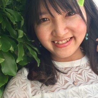 ベトナム語をネイティブ・日本人講師から学ぼう【カフェトーク】の画像