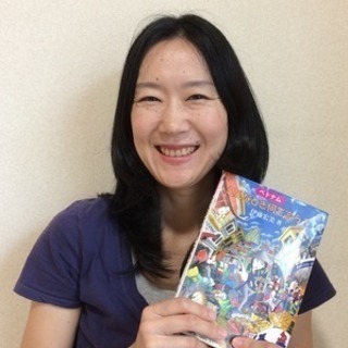 ベトナム語をネイティブ・日本人講師から学ぼう【カフェトーク】の画像